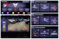 CUPRA Formentor VZ 2.0 TSI 310 CV 4Drive DSG Bleu - thumbnail 16