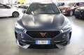 CUPRA Formentor VZ 2.0 TSI 310 CV 4Drive DSG Bleu - thumbnail 1