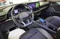 CUPRA Formentor VZ 2.0 TSI 310 CV 4Drive DSG Bleu - thumbnail 7