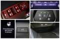 CUPRA Formentor VZ 2.0 TSI 310 CV 4Drive DSG Bleu - thumbnail 17