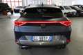 CUPRA Formentor VZ 2.0 TSI 310 CV 4Drive DSG Bleu - thumbnail 6