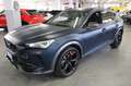 CUPRA Formentor VZ 2.0 TSI 310 CV 4Drive DSG Bleu - thumbnail 2