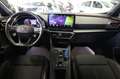 CUPRA Formentor VZ 2.0 TSI 310 CV 4Drive DSG Bleu - thumbnail 11