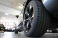 CUPRA Formentor VZ 2.0 TSI 310 CV 4Drive DSG Bleu - thumbnail 23