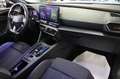 CUPRA Formentor VZ 2.0 TSI 310 CV 4Drive DSG Bleu - thumbnail 10