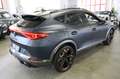 CUPRA Formentor VZ 2.0 TSI 310 CV 4Drive DSG Bleu - thumbnail 5