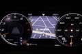 CUPRA Formentor VZ 2.0 TSI 310 CV 4Drive DSG Bleu - thumbnail 8