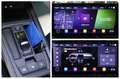 CUPRA Formentor VZ 2.0 TSI 310 CV 4Drive DSG Bleu - thumbnail 14