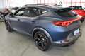CUPRA Formentor VZ 2.0 TSI 310 CV 4Drive DSG Bleu - thumbnail 4