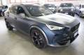 CUPRA Formentor VZ 2.0 TSI 310 CV 4Drive DSG Bleu - thumbnail 3