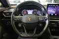 CUPRA Formentor VZ 2.0 TSI 310 CV 4Drive DSG Bleu - thumbnail 13