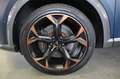 CUPRA Formentor VZ 2.0 TSI 310 CV 4Drive DSG Bleu - thumbnail 21