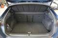 CUPRA Formentor VZ 2.0 TSI 310 CV 4Drive DSG Bleu - thumbnail 24