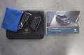 CUPRA Formentor VZ 2.0 TSI 310 CV 4Drive DSG Bleu - thumbnail 18