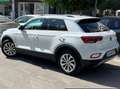 Volkswagen T-Roc T-Roc 1.5 TSI Life 110KW Life Blanco - thumbnail 1
