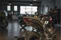 Triumph Trident 660 - thumbnail 9