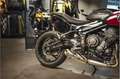 Triumph Trident 660 - thumbnail 4