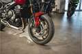 Triumph Trident 660 - thumbnail 2