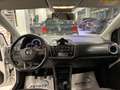 Volkswagen up! 1.0 5p. eco move up! BMT Bianco - thumbnail 12