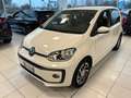Volkswagen up! 1.0 5p. eco move up! BMT Bianco - thumbnail 1