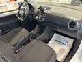 Volkswagen up! 1.0 5p. eco move up! BMT Bianco - thumbnail 9
