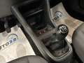 Volkswagen up! 1.0 5p. eco move up! BMT Bianco - thumbnail 14