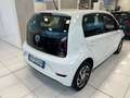 Volkswagen up! 1.0 5p. eco move up! BMT Bianco - thumbnail 4