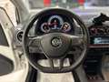 Volkswagen up! 1.0 5p. eco move up! BMT Bianco - thumbnail 15