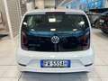 Volkswagen up! 1.0 5p. eco move up! BMT Bianco - thumbnail 3