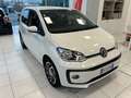 Volkswagen up! 1.0 5p. eco move up! BMT Bianco - thumbnail 5