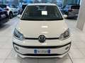Volkswagen up! 1.0 5p. eco move up! BMT Bianco - thumbnail 6