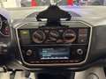 Volkswagen up! 1.0 5p. eco move up! BMT Bianco - thumbnail 13