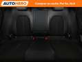 CUPRA Formentor 2.0 TSI 4Drive Gris - thumbnail 16