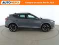 CUPRA Formentor 2.0 TSI 4Drive Gris - thumbnail 7