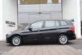 BMW 218 2 Serie Gran Tourer 218i 7p. Automaat / LED / Stoe Zwart - thumbnail 5