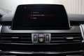 BMW 218 2 Serie Gran Tourer 218i 7p. Automaat / LED / Stoe Zwart - thumbnail 22