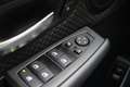 BMW 218 2 Serie Gran Tourer 218i 7p. Automaat / LED / Stoe Zwart - thumbnail 19