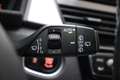 BMW 218 2 Serie Gran Tourer 218i 7p. Automaat / LED / Stoe Zwart - thumbnail 21