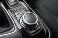 BMW 218 2 Serie Gran Tourer 218i 7p. Automaat / LED / Stoe Zwart - thumbnail 15