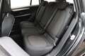 BMW 218 2 Serie Gran Tourer 218i 7p. Automaat / LED / Stoe Zwart - thumbnail 6