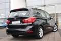 BMW 218 2 Serie Gran Tourer 218i 7p. Automaat / LED / Stoe Zwart - thumbnail 10