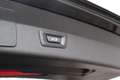 BMW 218 2 Serie Gran Tourer 218i 7p. Automaat / LED / Stoe Zwart - thumbnail 25