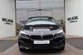 BMW 218 2 Serie Gran Tourer 218i 7p. Automaat / LED / Stoe Zwart - thumbnail 2