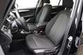 BMW 218 2 Serie Gran Tourer 218i 7p. Automaat / LED / Stoe Zwart - thumbnail 4