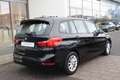 BMW 218 2 Serie Gran Tourer 218i 7p. Automaat / LED / Stoe Zwart - thumbnail 7