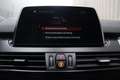 BMW 218 2 Serie Gran Tourer 218i 7p. Automaat / LED / Stoe Zwart - thumbnail 24