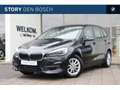 BMW 218 2 Serie Gran Tourer 218i 7p. Automaat / LED / Stoe Zwart - thumbnail 1