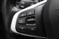 BMW 218 2 Serie Gran Tourer 218i 7p. Automaat / LED / Stoe Zwart - thumbnail 17