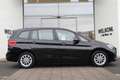 BMW 218 2 Serie Gran Tourer 218i 7p. Automaat / LED / Stoe Zwart - thumbnail 8