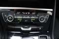 BMW 218 2 Serie Gran Tourer 218i 7p. Automaat / LED / Stoe Zwart - thumbnail 14